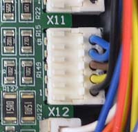 al intec2 35 j44313 conn x12 .jpg